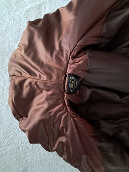 Bunda damska - 9