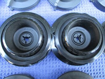 Sony, Revox, Technics, Denon, Teac, Uher .... - 9