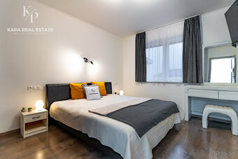 Rodinný dom na predaj, Prešov - mestská časť Nižná Šebastová - 9