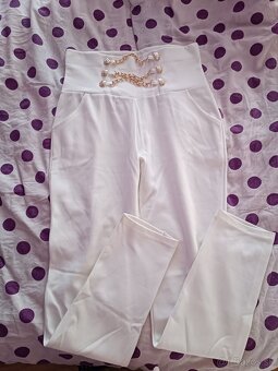 Dámsky balík oblečenia - 9