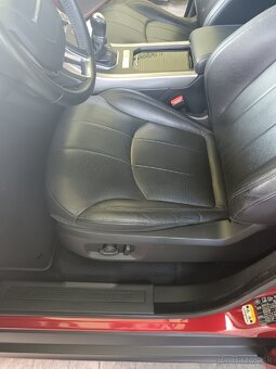 Predám range rover evoque 81.000km - 9