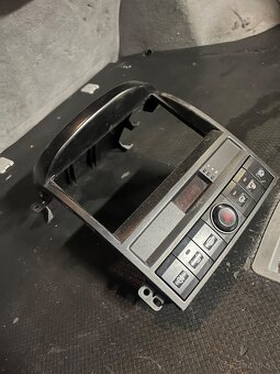 Kia Sorento Diely na predaj - 9