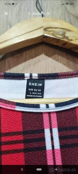 Tehotenské veci - 9