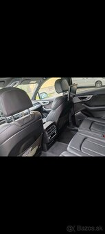 Audi Q7 - 9