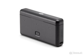 DJI Osmo Action 5 Pro - 9