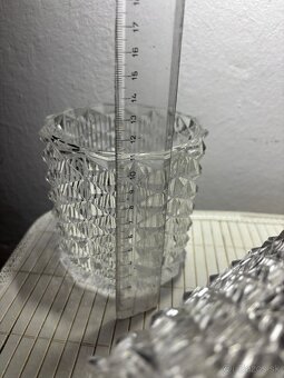 Tienidla na luster 70r - 9