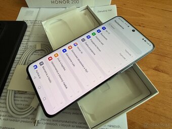 Honor 200 256GB - 9