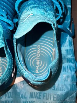 Nike elite ll GX kopačky - 9