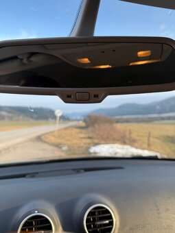 Audi A3 1.9TDI - 9