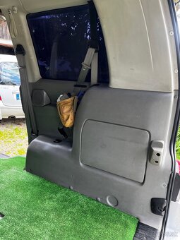 vw t4 - 9