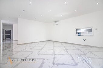 ALL INCLUSIVE l NA PREDAJ 4 IZBOVÝ RODINNÝ DOM KOLÁROVO - 9
