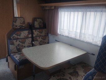 Fiat ducato - 9