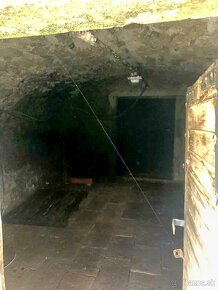 Predaj domu Vyhne 150 m2 KJ1067 - 9