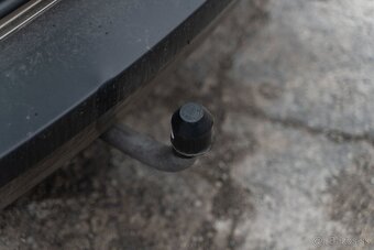 Renault Clio 1.2 16V - Len 104tis. KM-SK Pôvod/1.Majiteľ/SK - 9