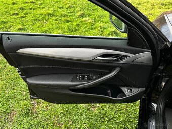 BMW G31 530XDRIWE 195KW Full - 9