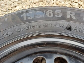 plech.disky-Hyundai/Kia---6Jx15-ET-46---5x114,3 - 9