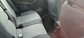 Seat altea xl - 9