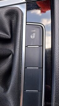 Volkswagen Passat 2.0TDI 110kw Variant Highline - 9