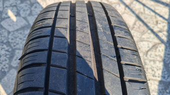5x114,3 R16 --- DACIA DUSTER ... - 9