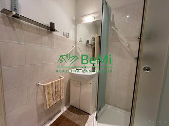 Predaj veľký 3 izbový byt - LEVICE (088-113-MIJKa) - 9