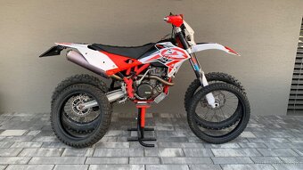 Beta RR 400 Racing - 9
