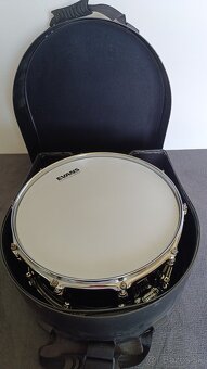 PEARL HYBRID EXOTIC 14x6,5 KAPUR FIBERGLASS - 9