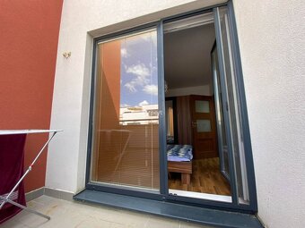 Prenájom 2i neďaleko BA (650€ s energiami). - 9
