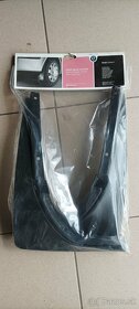 Ovladac klimy octavia 2 VW SEAT AUDI - 9