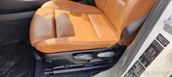 BMW x4 M 3,0Xdrive - 9