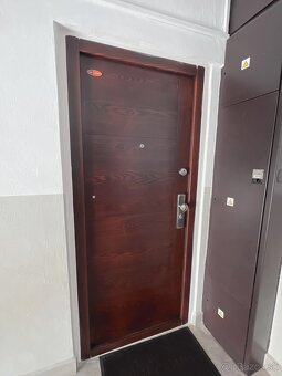 Štýlový 3 izbový byt v Poprade na prenájom - 9
