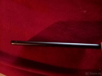 Samsung galaxy S21FE 5G - 9