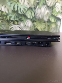 PS2 - 9
