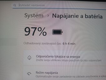 Dell precision 7550 , Intel core i7 , 500gb ssd , 64gb ram - 9