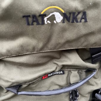 Tatonka Katanga 70 ruksak - 9
