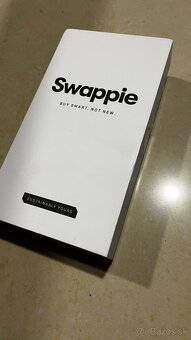 iPhone 12 Mini 64 GB - 9