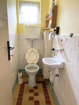 Krásne prostredie na bývanie - 9