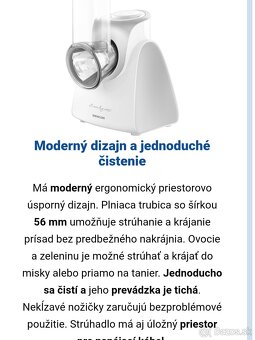 KRAJAČ A STRÚHADLO SENCOR - 9