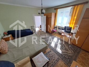 Znížená cena – Na predaj rodinný dom / chalupa v Betliari - 9