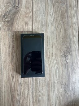 iPhone 13 PRO - 9
