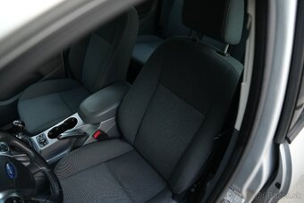 Ford Grand C-MAX 2015 - 9