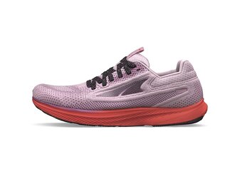 Altra escalante 3 dámske 39 - 9