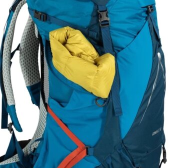 Turistický batoh - Osprey Atmos Ag Lt 50 - 9