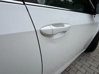 Toyota Corolla 1.6 Valvematic Classic – 2019, Sedan - 9