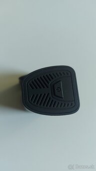 Navitel R67 2K - 9