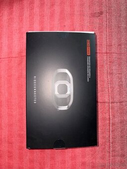 Scorpion EXO + Sena SF4 - 9