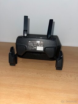 DJI SPARK fly more combo - 9
