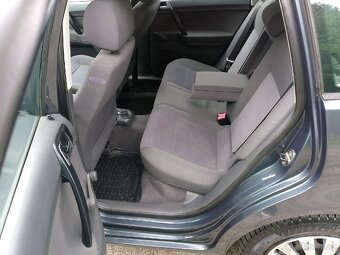 Volkswagen Polo 1, 2i Benzín - 9