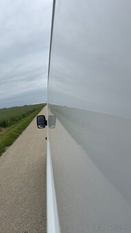 Peugeot Expert 2.0 HDI Long NOVA STK + EK - 9