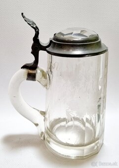 Korbel - 9
