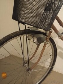 Predám bicykel. - 9